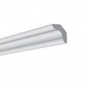 PLINTE EXTRUDATE (8)